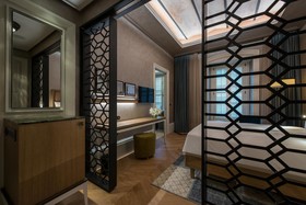10 Karaköy Istanbul