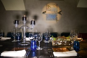 10 Karaköy Istanbul