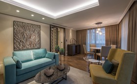 10 Karaköy Istanbul