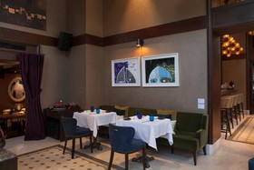10 Karaköy Istanbul