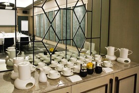 10 Karaköy Istanbul