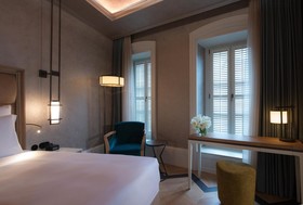 10 Karaköy Istanbul