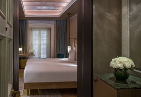 10 Karaköy Istanbul