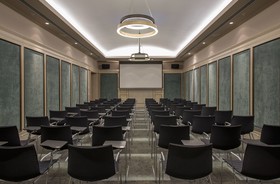 10 Karaköy Istanbul
