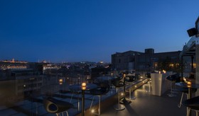 10 Karaköy Istanbul