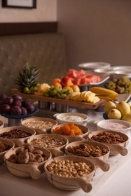 10 Karaköy Istanbul