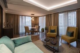 10 Karaköy Istanbul