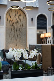 10 Karaköy Istanbul