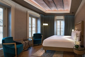 10 Karaköy Istanbul