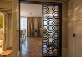 10 Karaköy Istanbul