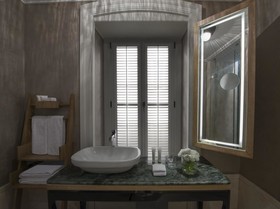 10 Karaköy Istanbul