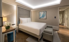 10 Karaköy Istanbul