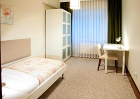 116 Residence Hotel