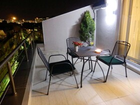116 Residence Hotel