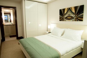 116 Residence Hotel