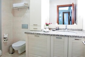 116 Residence Hotel