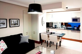 116 Residence Hotel