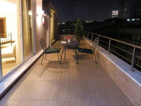 116 Residence Hotel