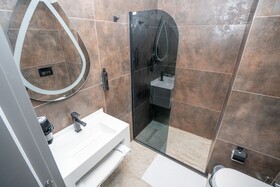 216 Style Suite