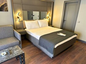 216 Style Suite