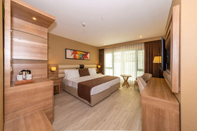 38 Hotel