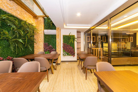 38 Hotel