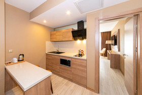 38 Hotel