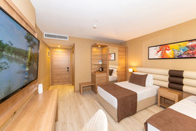 38 Hotel