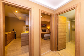 38 Hotel