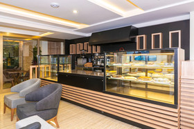 38 Hotel