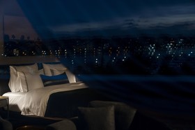 39 Kalamis Marina Hotel