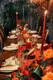 39 Kalamis Marina Hotel