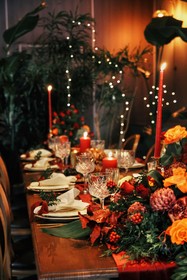 39 Kalamis Marina Hotel