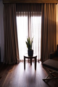 39 Kalamis Marina Hotel