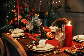 39 Kalamis Marina Hotel