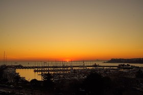 39 Kalamis Marina Hotel