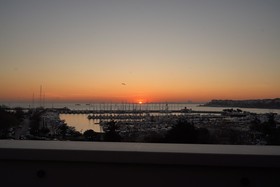 39 Kalamis Marina Hotel