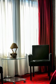 A11 Hotel Atasehir