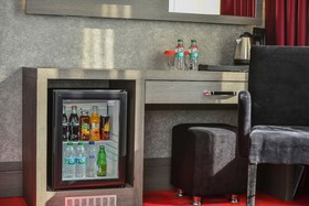 A11 Hotel Atasehir