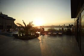 A11 Hotel Bosphorus
