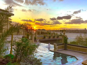 A11 Hotel Bosphorus