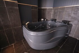 A11 Hotel Bosphorus