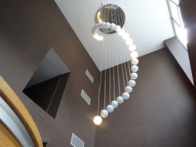 Academia Residence