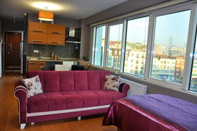 Academia Residence