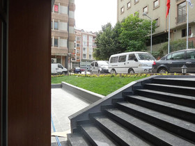 Academia Residence