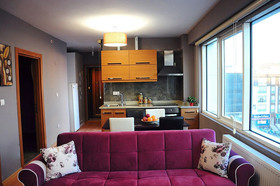 Academia Residence