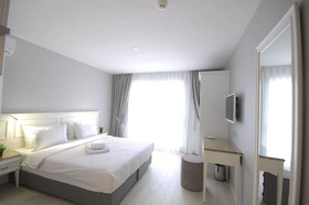 Ada Home