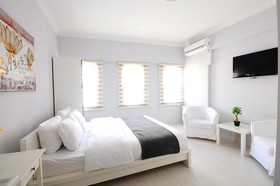 Ada Home