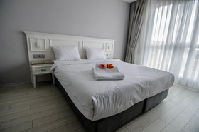 Ada Home