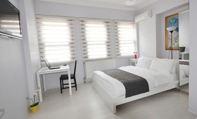 Ada Home